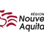 Logo_Nouvelle_Region_Aquitaine_2016_01