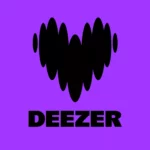 deezer-logo-coeur